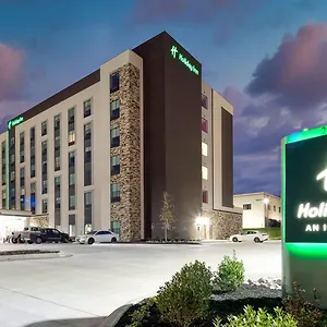 Airport By Ihg Hotel
